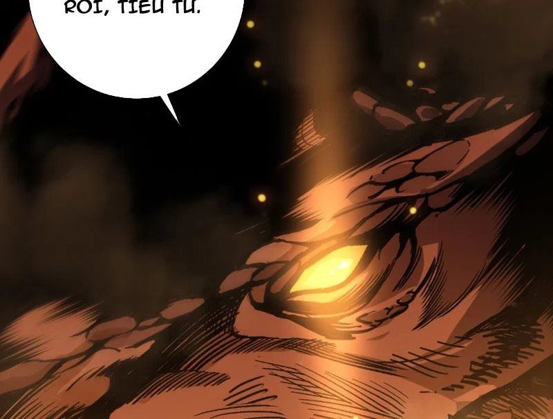 Thảm Họa Tử Linh Sư Chap 236 - Next Chap 237