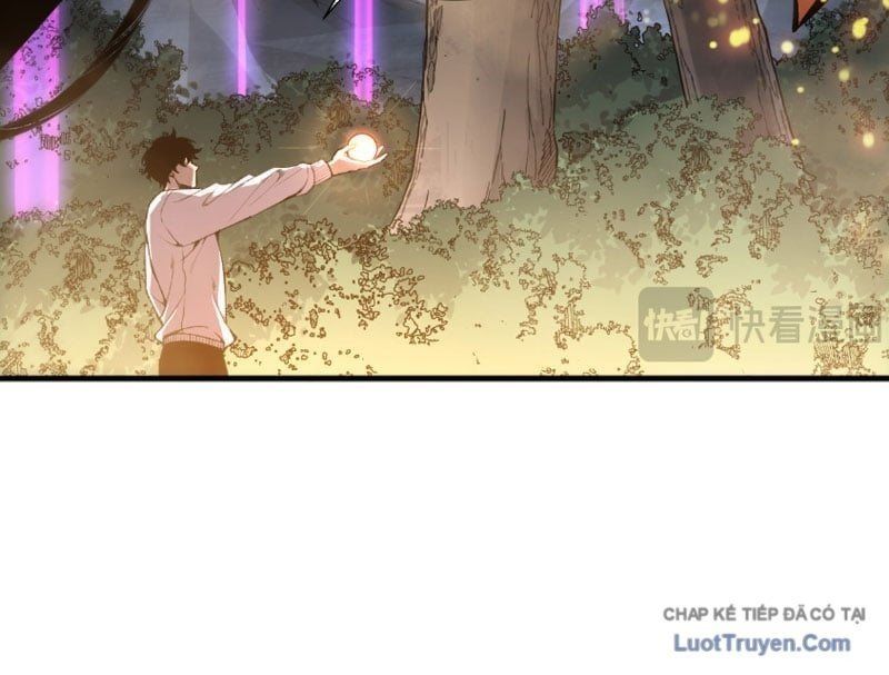 Thảm Họa Tử Linh Sư Chap 236 - Next Chap 237