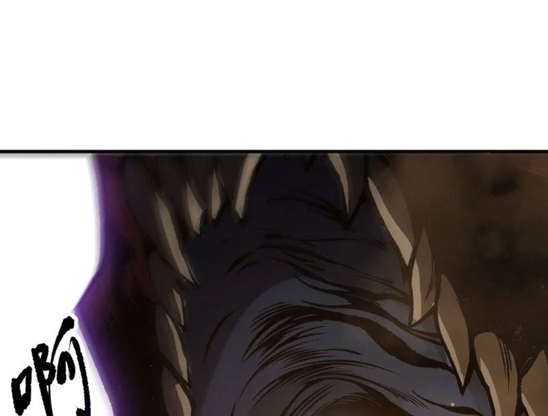 Thảm Họa Tử Linh Sư Chap 236 - Next Chap 237