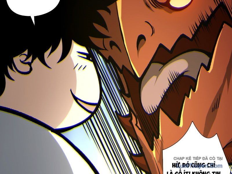 Thảm Họa Tử Linh Sư Chap 236 - Next Chap 237