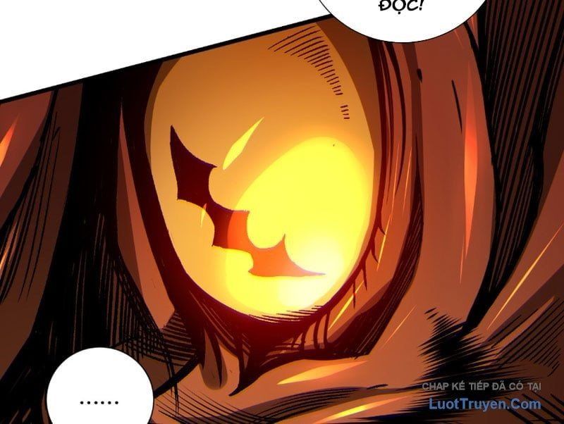Thảm Họa Tử Linh Sư Chap 236 - Next Chap 237