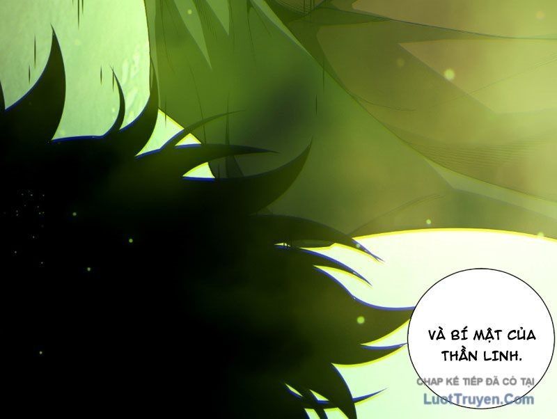 Thảm Họa Tử Linh Sư Chap 236 - Next Chap 237
