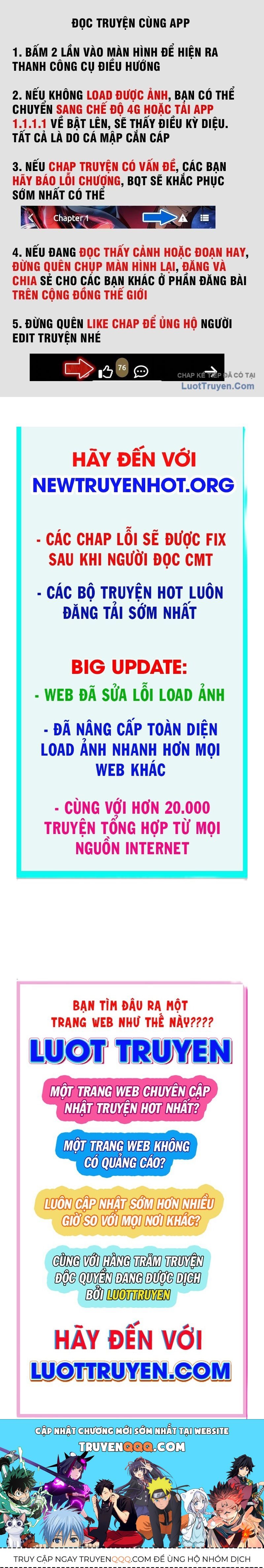 Thảm Họa Tử Linh Sư Chap 236 - Next Chap 237