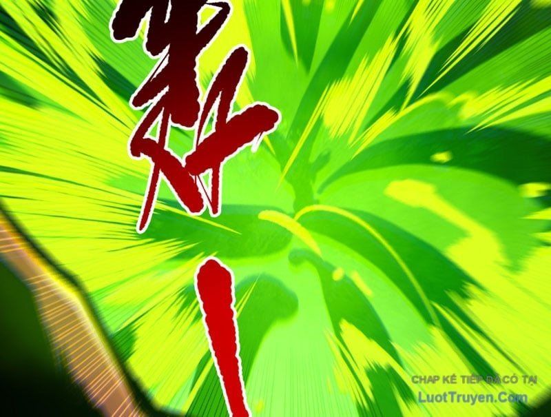 Thảm Họa Tử Linh Sư Chap 236 - Next Chap 237
