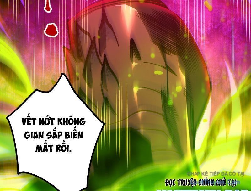 Thảm Họa Tử Linh Sư Chap 236 - Next Chap 237