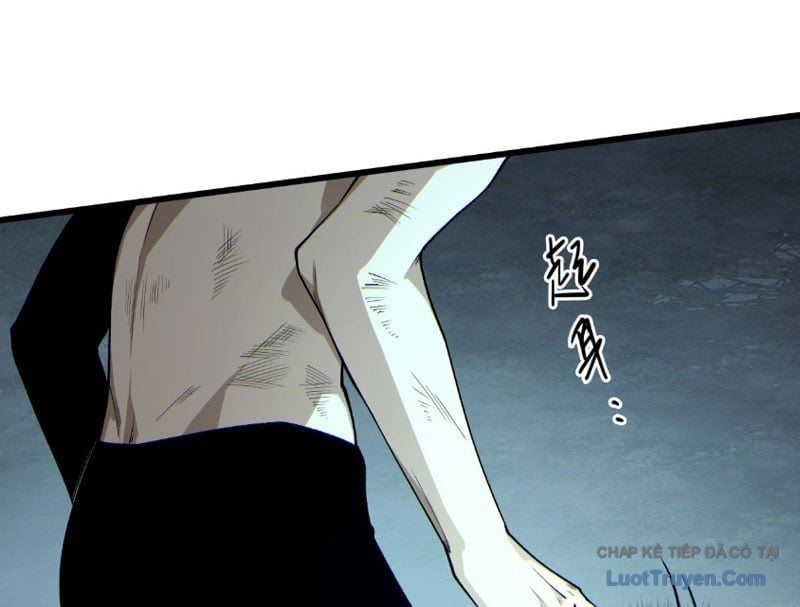Thảm Họa Tử Linh Sư Chap 236 - Next Chap 237