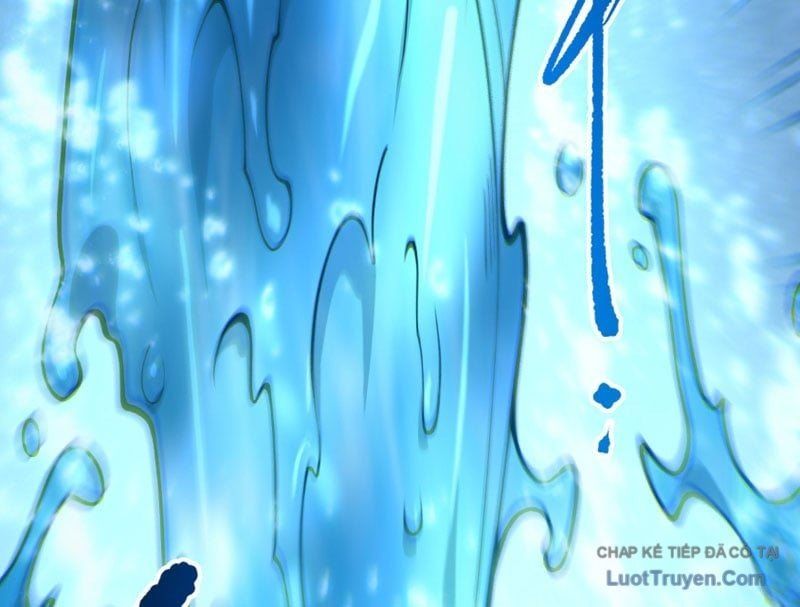 Thảm Họa Tử Linh Sư Chap 236 - Next Chap 237