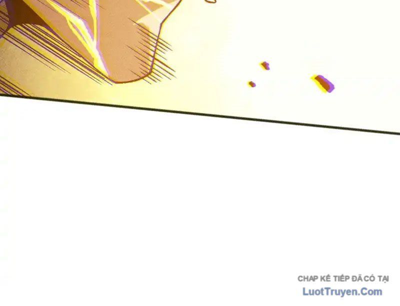 Thảm Họa Tử Linh Sư Chap 231 - Next Chap 232