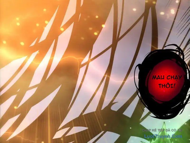 Thảm Họa Tử Linh Sư Chap 231 - Next Chap 232