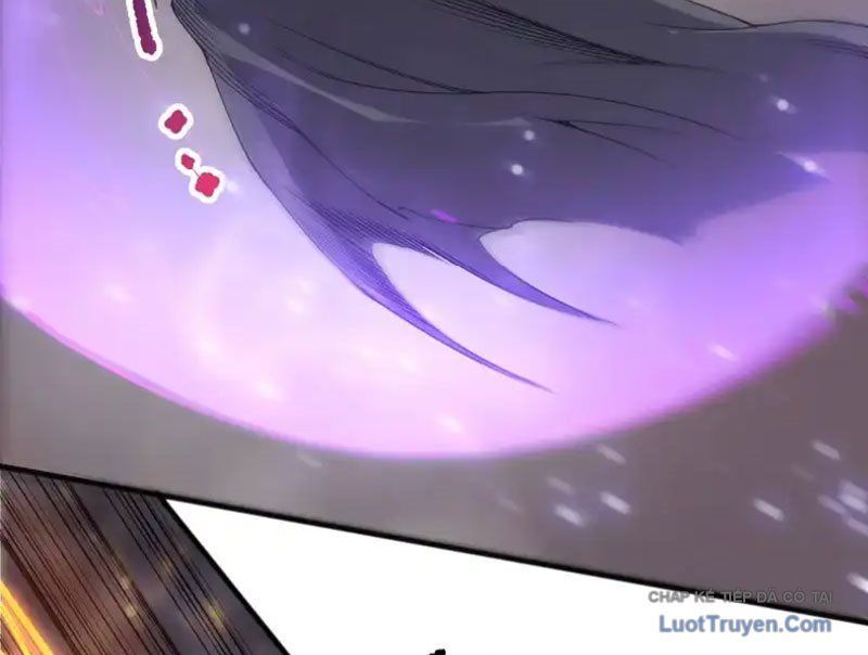Thảm Họa Tử Linh Sư Chap 231 - Next Chap 232