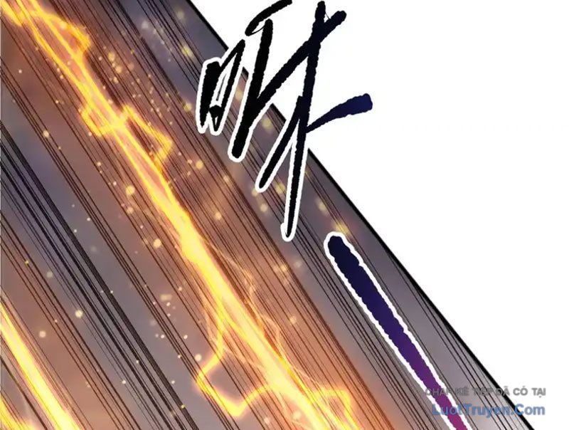 Thảm Họa Tử Linh Sư Chap 231 - Next Chap 232
