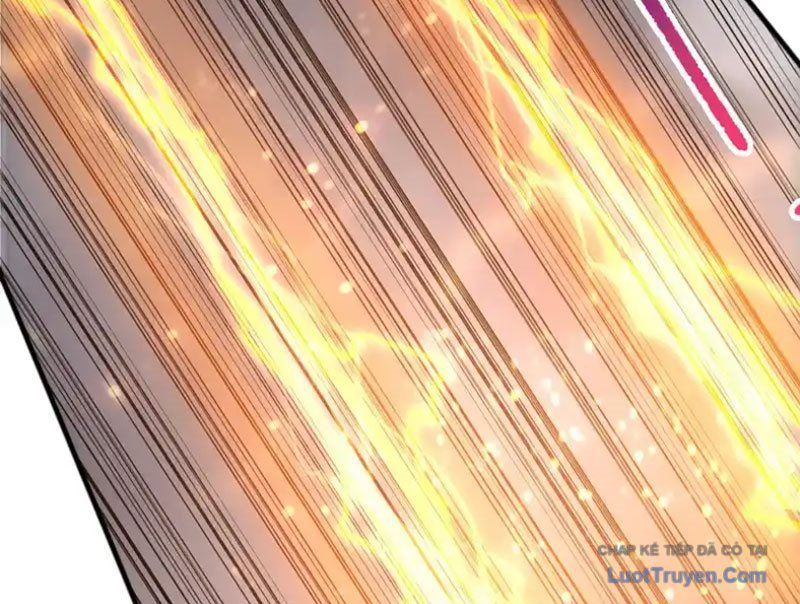 Thảm Họa Tử Linh Sư Chap 231 - Next Chap 232
