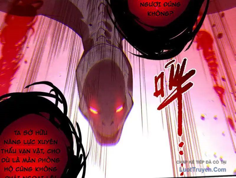 Thảm Họa Tử Linh Sư Chap 231 - Next Chap 232