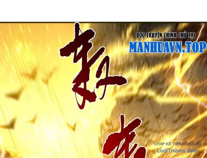 Thảm Họa Tử Linh Sư Chap 231 - Next Chap 232