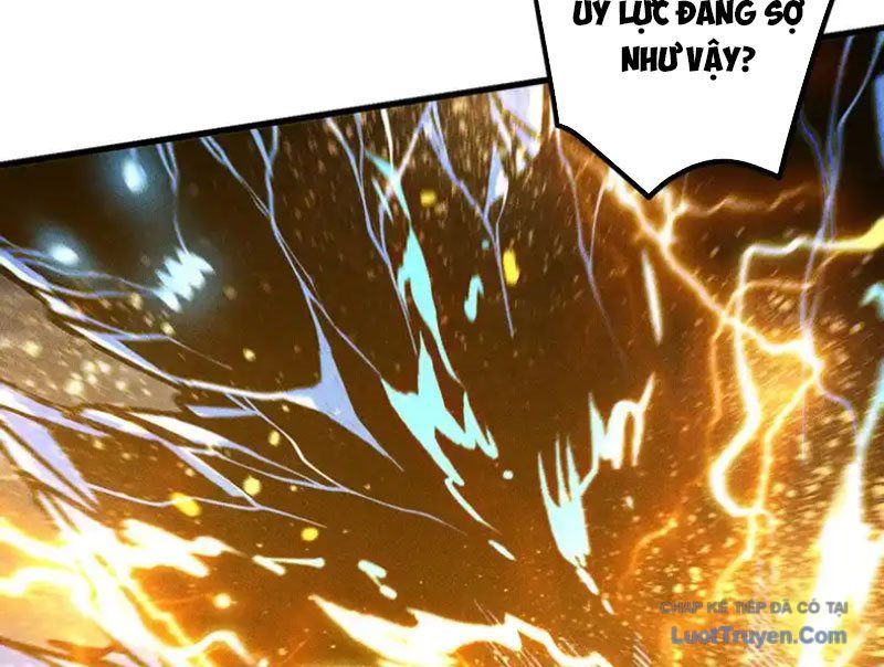 Thảm Họa Tử Linh Sư Chap 231 - Next Chap 232