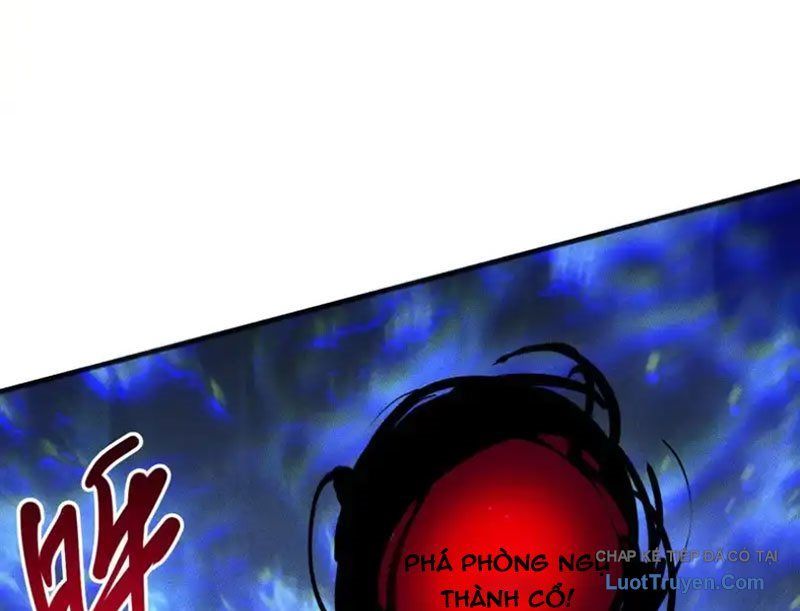 Thảm Họa Tử Linh Sư Chap 231 - Next Chap 232