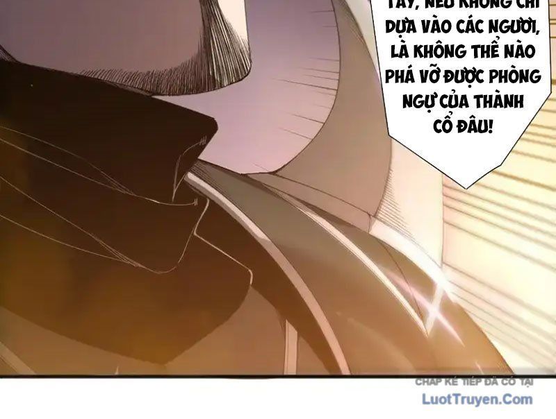Thảm Họa Tử Linh Sư Chap 231 - Next Chap 232