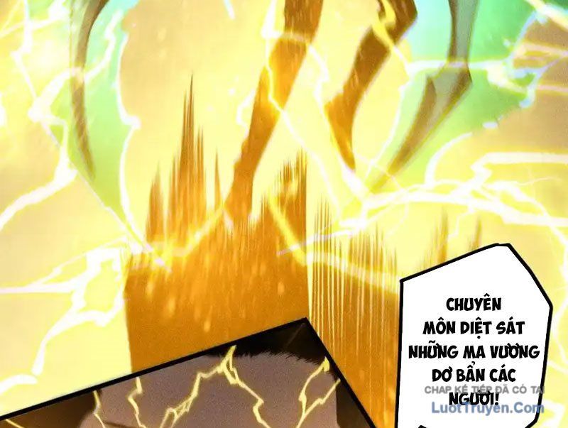 Thảm Họa Tử Linh Sư Chap 231 - Next Chap 232