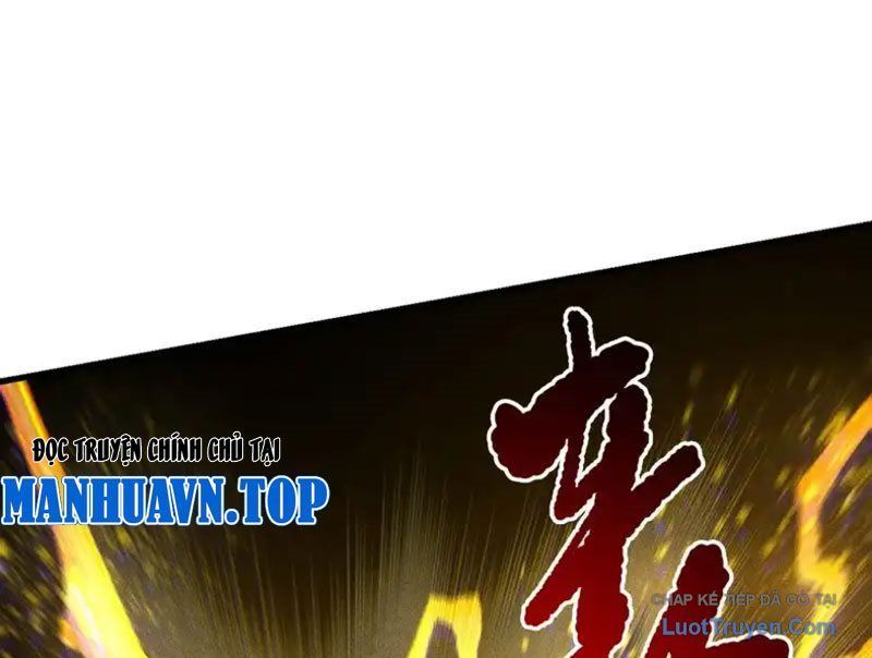 Thảm Họa Tử Linh Sư Chap 231 - Next Chap 232