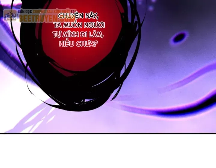 Thảm Họa Tử Linh Sư Chap 244 - Next Chap 245
