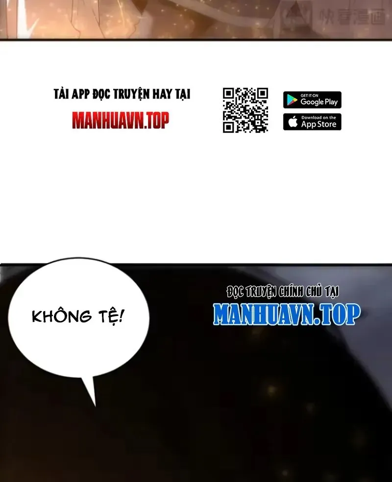 Thảm Họa Tử Linh Sư Chap 253 - Next Chap 254