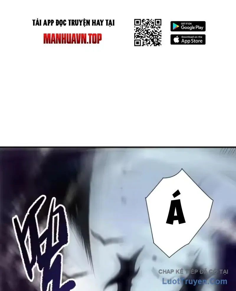 Thảm Họa Tử Linh Sư Chap 253 - Next Chap 254