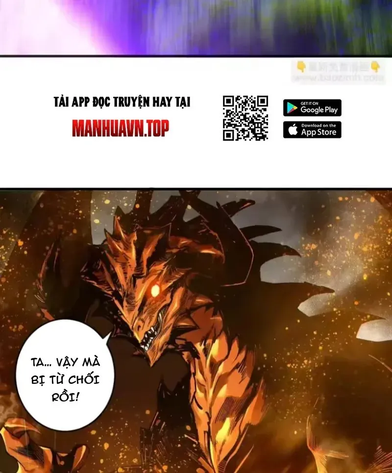 Thảm Họa Tử Linh Sư Chap 253 - Next Chap 254