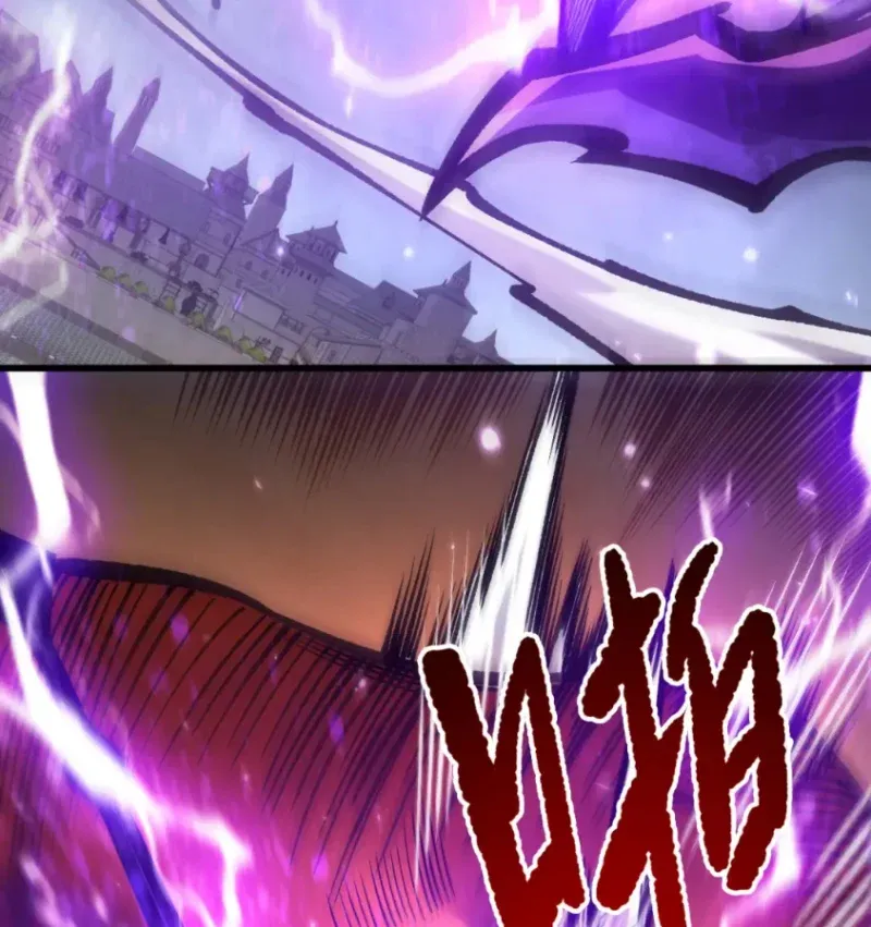Thảm Họa Tử Linh Sư Chap 278 - Next Chap 279