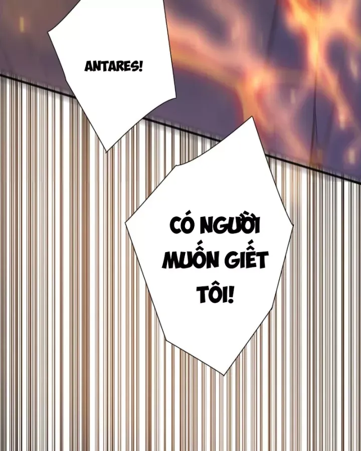 Thảm Họa Tử Linh Sư Chap 275 - Next Chap 276