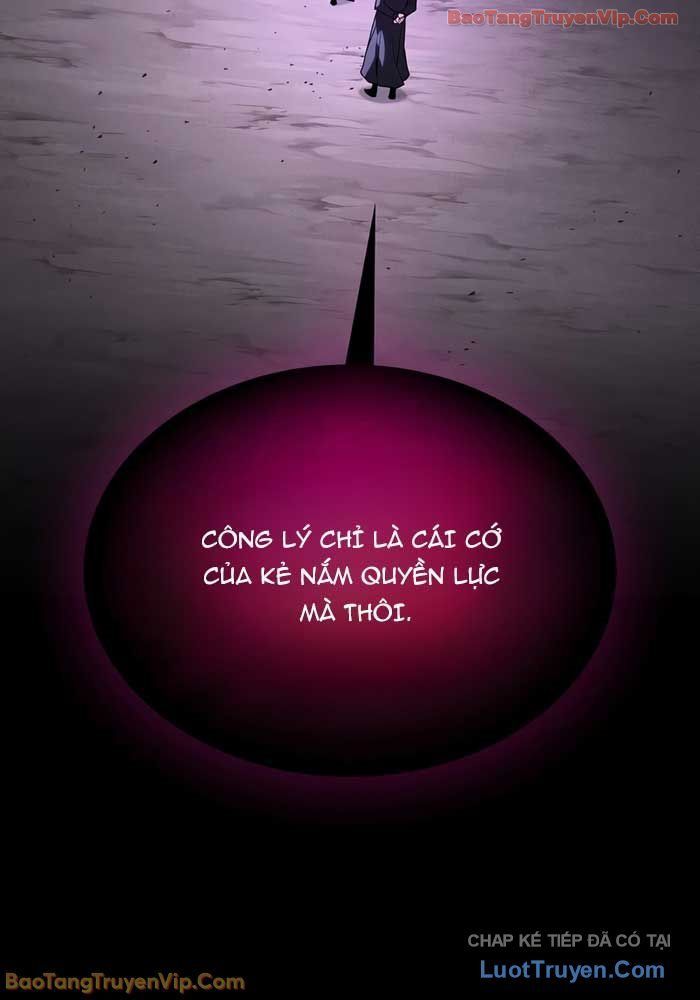 Kiếm Sĩ Thiên Tài Của Học Viện Chap 128 - Next Chap 129