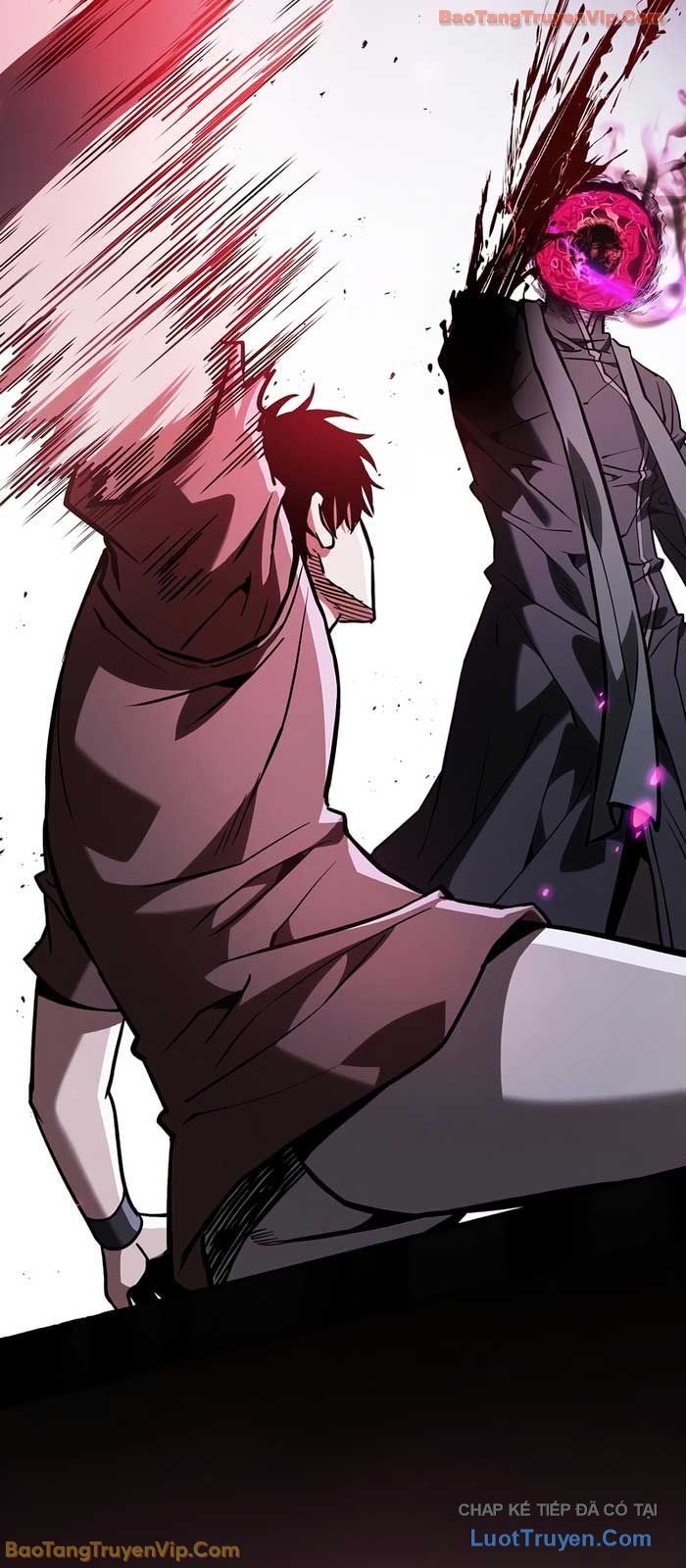 Kiếm Sĩ Thiên Tài Của Học Viện Chap 128 - Next Chap 129