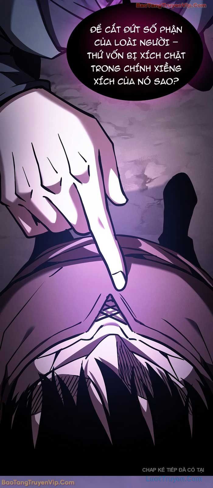 Kiếm Sĩ Thiên Tài Của Học Viện Chap 128 - Next Chap 129