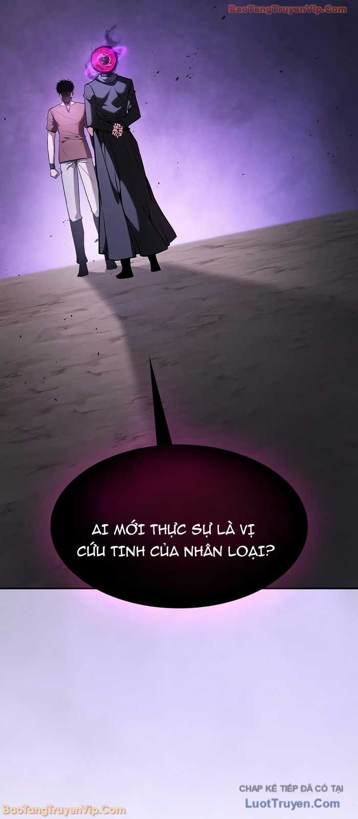 Kiếm Sĩ Thiên Tài Của Học Viện Chap 128 - Next Chap 129