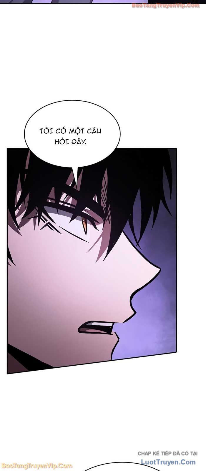 Kiếm Sĩ Thiên Tài Của Học Viện Chap 128 - Next Chap 129