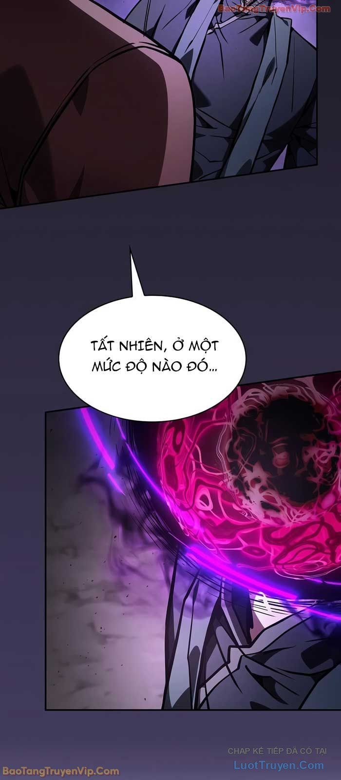 Kiếm Sĩ Thiên Tài Của Học Viện Chap 128 - Next Chap 129