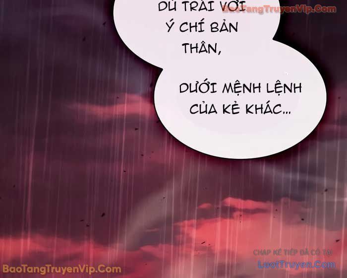 Kiếm Sĩ Thiên Tài Của Học Viện Chap 128 - Next Chap 129