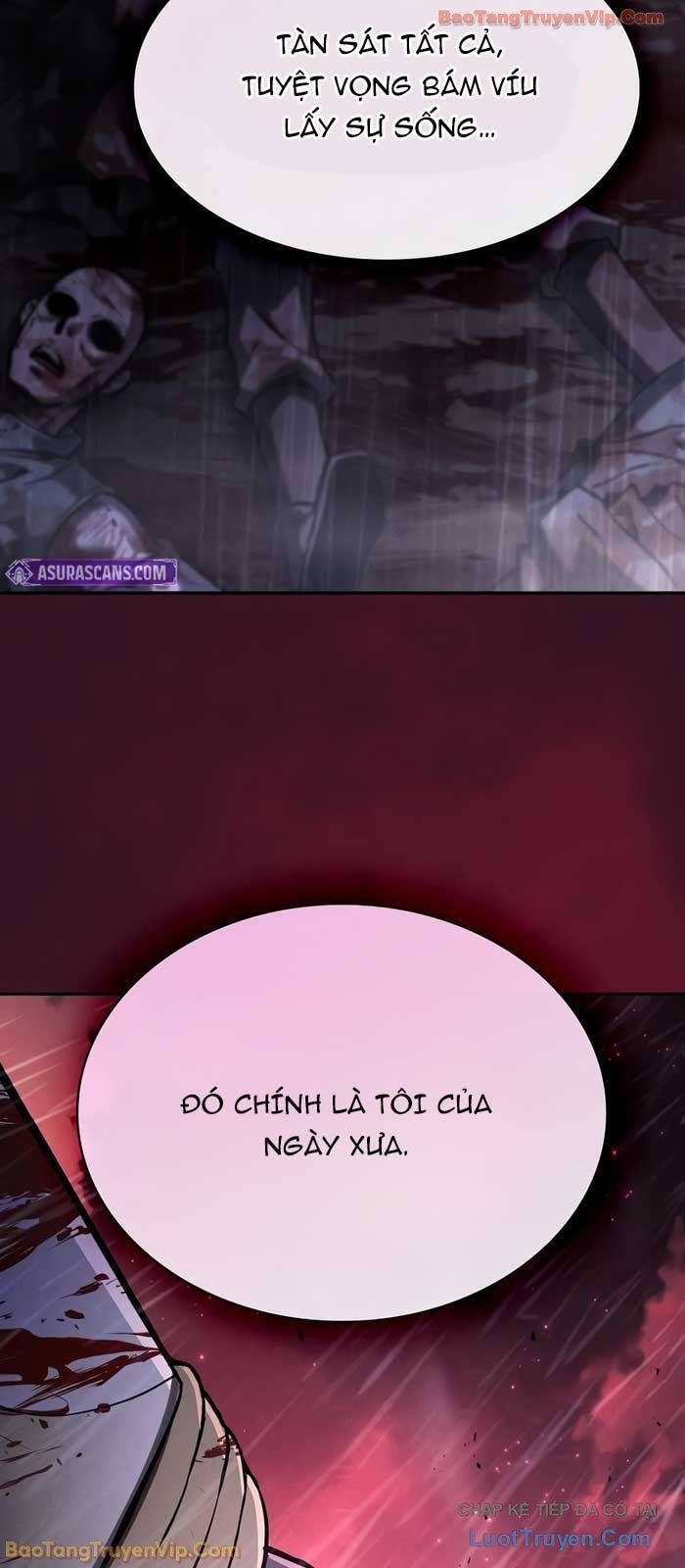 Kiếm Sĩ Thiên Tài Của Học Viện Chap 128 - Next Chap 129