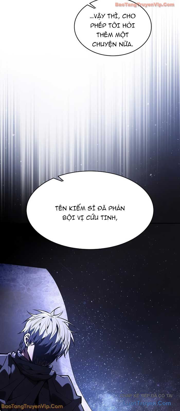 Kiếm Sĩ Thiên Tài Của Học Viện Chap 128 - Next Chap 129