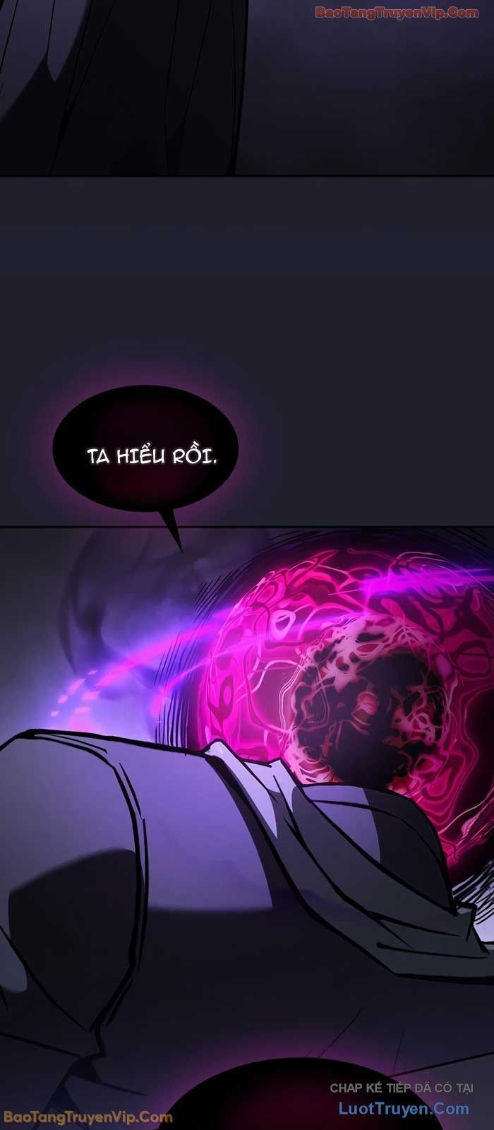 Kiếm Sĩ Thiên Tài Của Học Viện Chap 128 - Next Chap 129