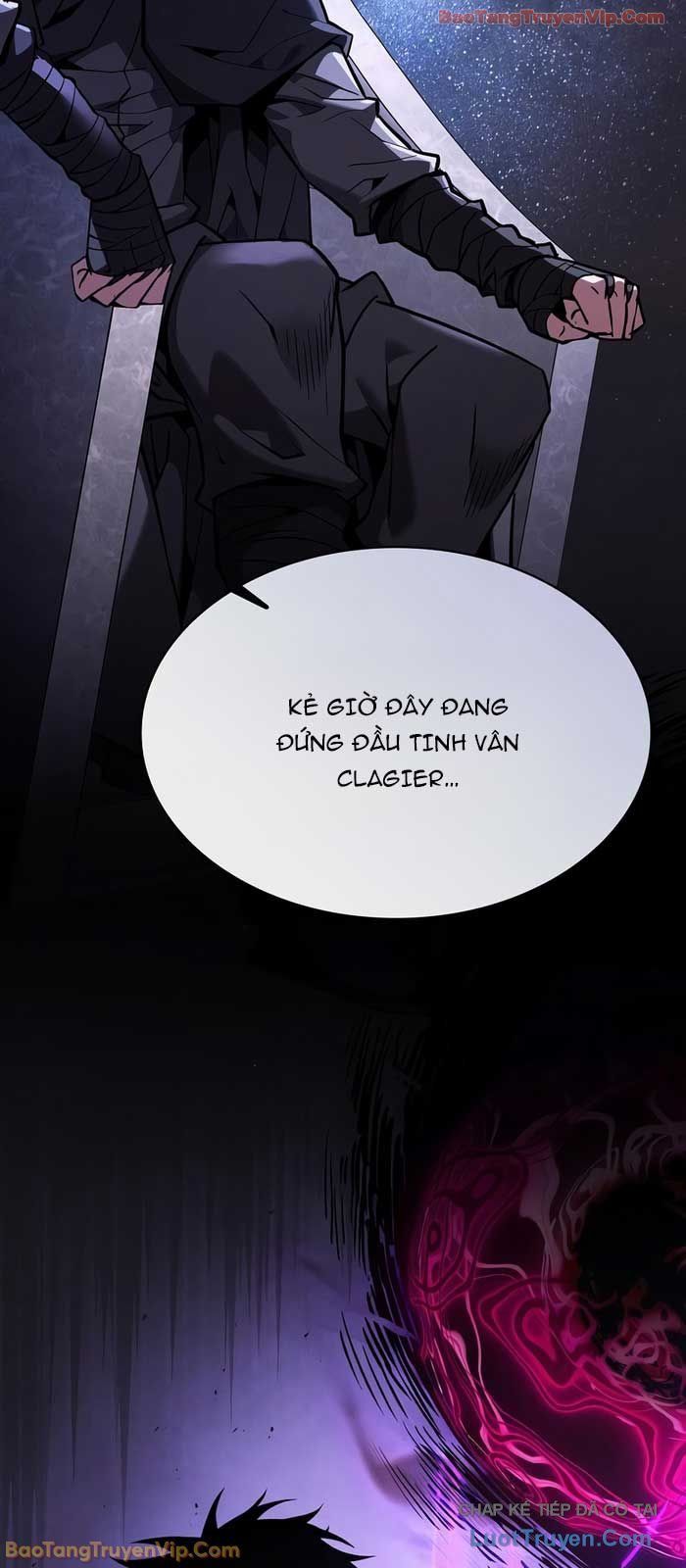 Kiếm Sĩ Thiên Tài Của Học Viện Chap 128 - Next Chap 129