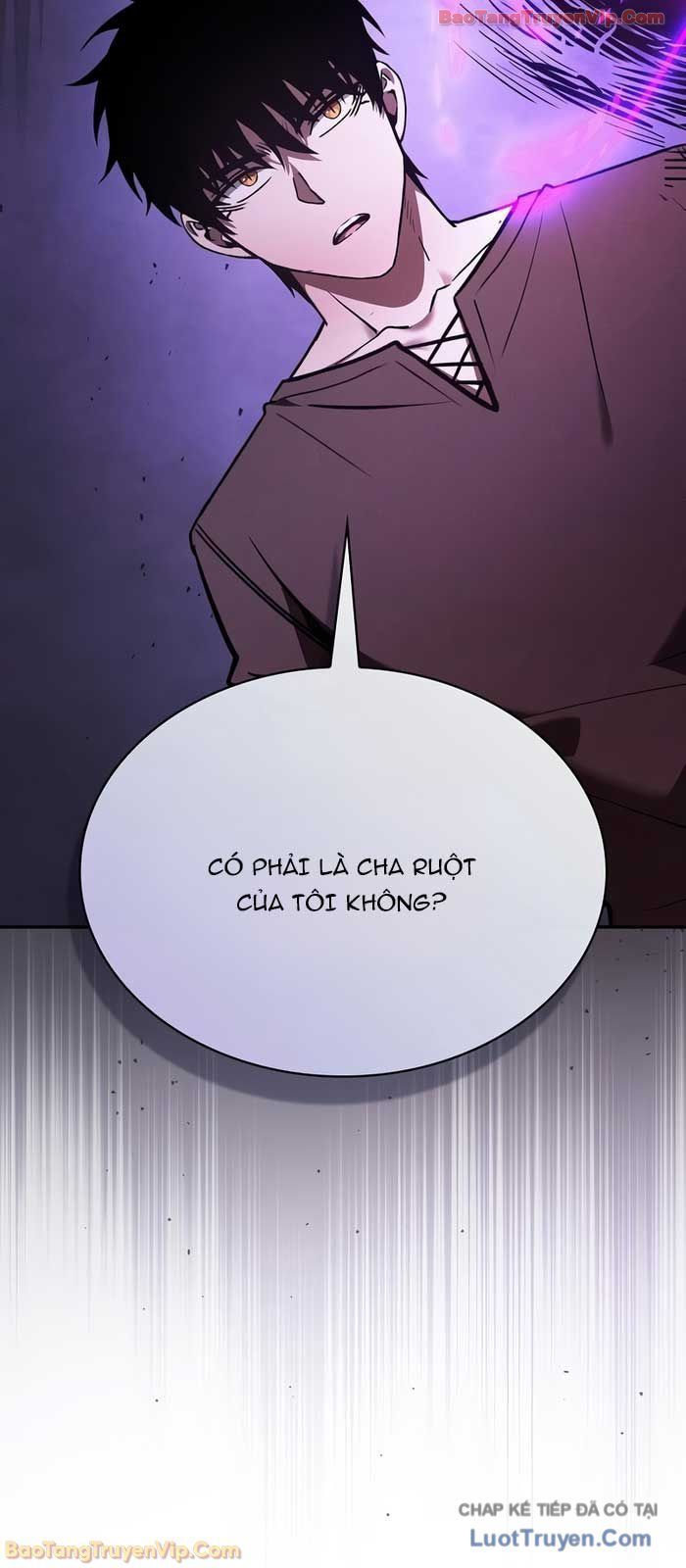 Kiếm Sĩ Thiên Tài Của Học Viện Chap 128 - Next Chap 129