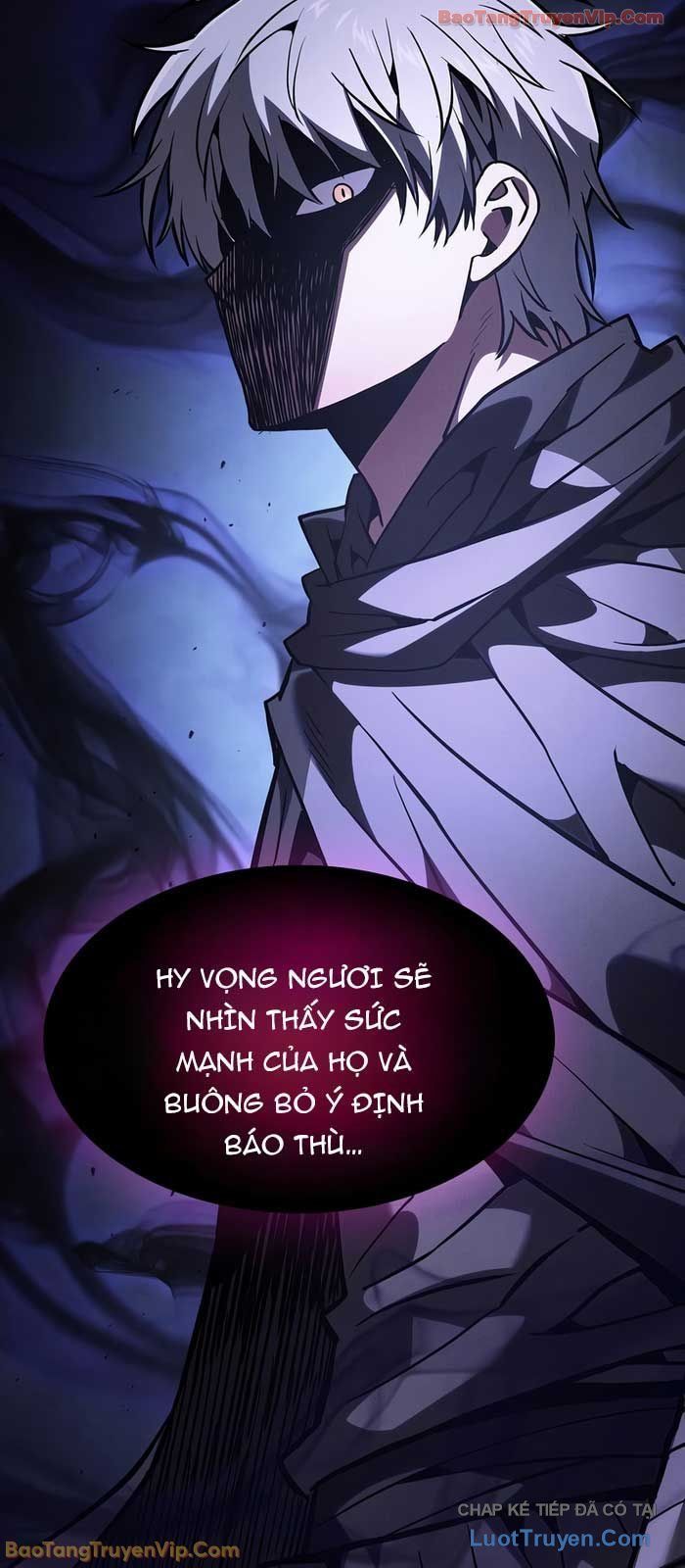 Kiếm Sĩ Thiên Tài Của Học Viện Chap 128 - Next Chap 129