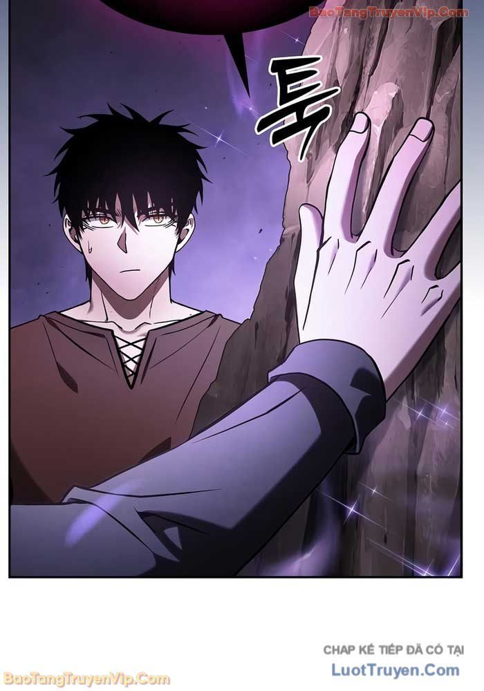 Kiếm Sĩ Thiên Tài Của Học Viện Chap 128 - Next Chap 129