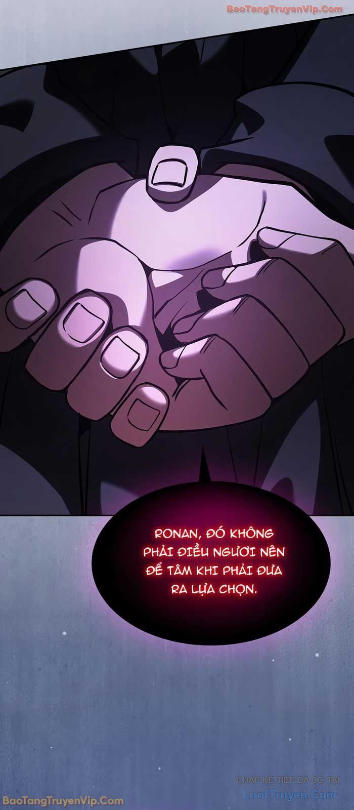 Kiếm Sĩ Thiên Tài Của Học Viện Chap 128 - Next Chap 129