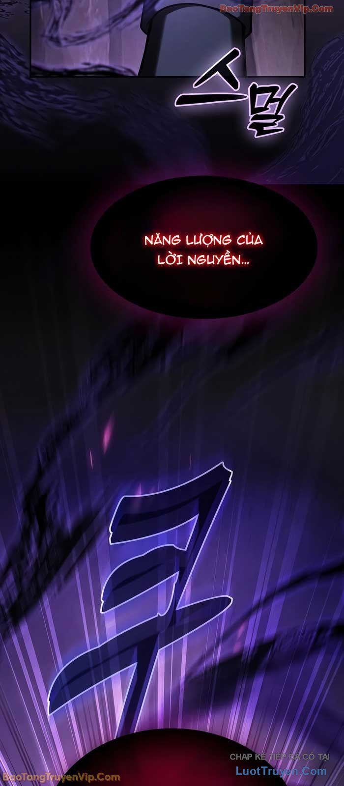 Kiếm Sĩ Thiên Tài Của Học Viện Chap 128 - Next Chap 129