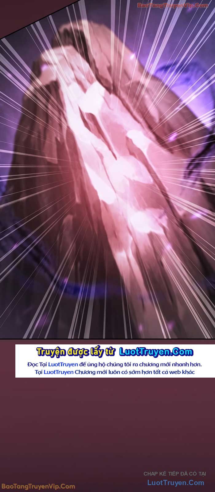 Kiếm Sĩ Thiên Tài Của Học Viện Chap 128 - Next Chap 129