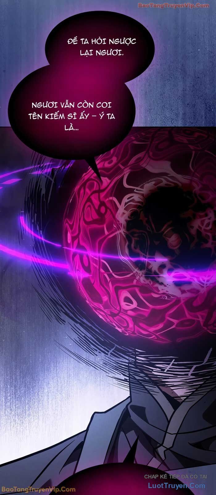 Kiếm Sĩ Thiên Tài Của Học Viện Chap 128 - Next Chap 129