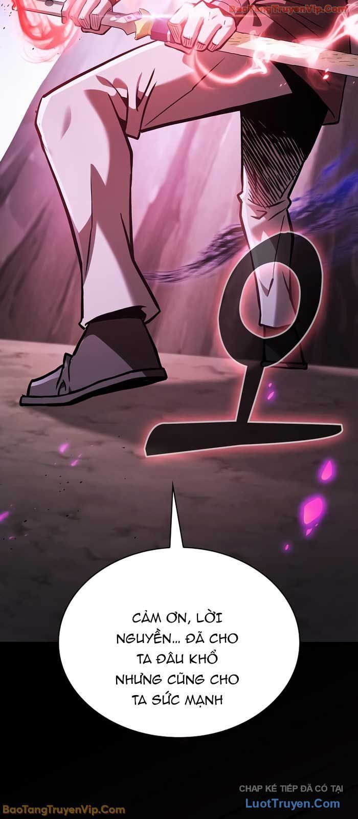 Kiếm Sĩ Thiên Tài Của Học Viện Chap 128 - Next Chap 129