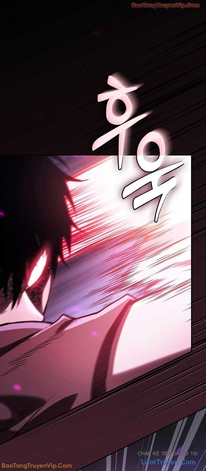 Kiếm Sĩ Thiên Tài Của Học Viện Chap 128 - Next Chap 129