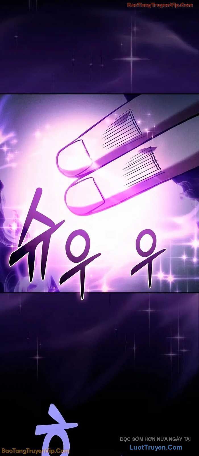 Kiếm Sĩ Thiên Tài Của Học Viện Chap 127 - Next Chap 128